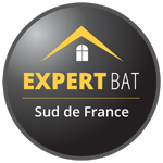 Expert bâtiment Sud de France